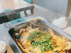 -半天妖烤鱼(海那城店)
