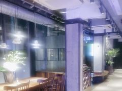 -外婆家(杭州马塍店)