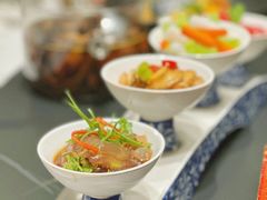 -映像威海·威海宴(威高广场店)