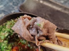 -王家渡火锅店(棕榈泉店)