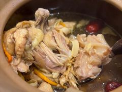 -春家·非遗手工小吃(徐汇万科广场店)
