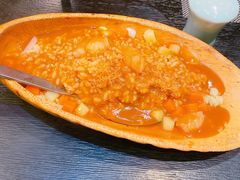 -梧桐花园餐厅(新城店)