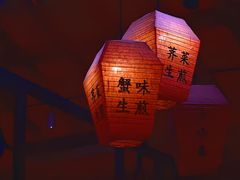 -大壶春(四川中路店)
