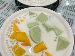 -荔芳传统糖水铺