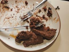 -VESH COFFEE(定西路店)