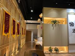 -盲行盲人推拿·采耳·艾灸(滨江宝龙店)