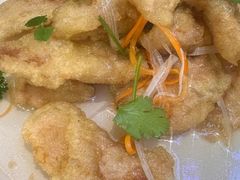 -三炮儿烧烤·羊锅·铁锅炖(南京首店)