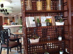 -翰尔酒店(苏州金鸡湖国际博览中心店)