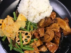 -七鲜超市(通州ONE店)