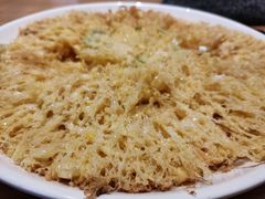 -巢爷老味(东方红店)