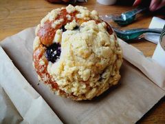 -星巴克(杭州大厦C座店)