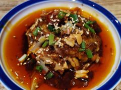 -好這口重庆小面(总店)