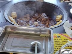-小赖鱼馆