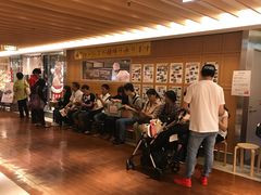 -矢场猪(名古屋站三井楼北馆店)