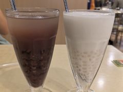-玲又珑美食(盘福路店)