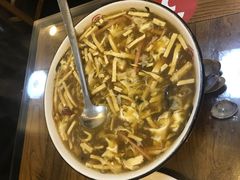 -董立兵烤鸭店(明湖店)