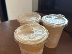 -星巴克(南京老门东店)