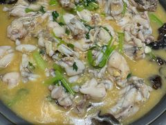 -美蛙四季(亦庄店)