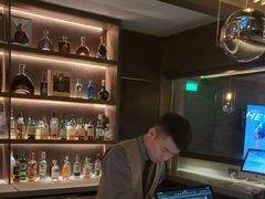 -曲水兰亭(北京四惠店)