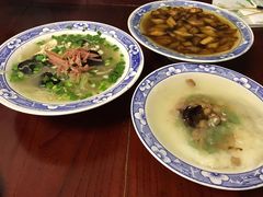 -管记水席老店(仙果市街店)
