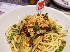 -蛙来哒(金沙洲万达店)