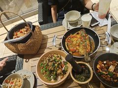 -湘拾(壹方北馆店)