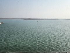 -抱抱地球咖啡馆(国家海洋博物馆店)