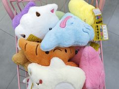 -娃娃集合营(上海闵行天街店)