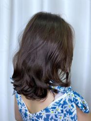 -IU潮牌·SALON