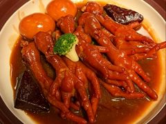 -甬上名灶(天一阁·翠柏店)