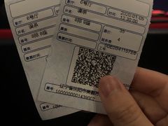 -美嘉欢乐影城(万象城店)