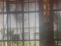 -小榄人家酒楼(民安店)