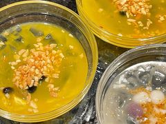 -华豫川酒家(双子塔店)