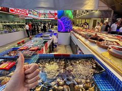 -驻海渔市(置信店)