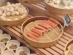 -牛YO寿喜烧火锅自助(三台子万象汇店)