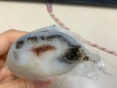 双酿团-江南春(中山中路店)