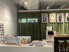 -真我樣照相馆·身份证·证件照·外拍(环球港店)