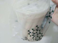 -1点点(千岛湖二店)
