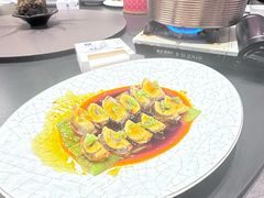 -印象泰和园(望丛西路店)