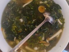 -老味道1992(武当山店)