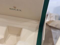 -聚云奢二手奢侈品黄金手表包包回收·中古店(三里屯总店)