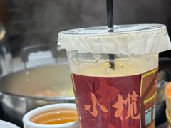 -红日饭店(裕隆三路店)