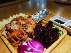-千品香(碧桂园银河城店)