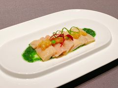 -许家菜(望江店)