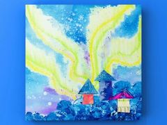 -美国悦宝园早教托育中心(东坝店)