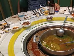 -绸都潮牛道(白土坝店)