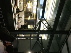 -嘎嘎鸭脑壳(蜀汉路店)