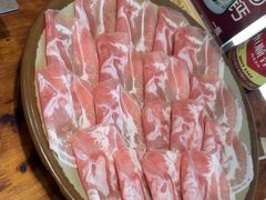 -楠火锅(哈尔滨金爵万象店)