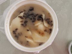 -肥叔锅贴(和炯路店)