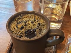 -Again Coffee Roaster(香蜜湖店)